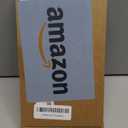 48 Pcs Space Ink Pens Astronaut Pens Bulk Galaxy Retractable Ballpoint Pens Starry Sky Gel Pens Smooth Writing Pen for Solar System Planets Party Favors School Classroom Office Supplies