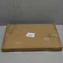 96" Shepherds Hooks for Outdoor with 7 Prongs Base, Heavy Duty Bird Feeder Pole for Hanging Lantern, Hummingbird Feeder, Shepherds Hook for Bird Feeders Outside,1 Pack