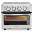 Air Fryer Toaster Oven with Grill

TOA-70NAS
