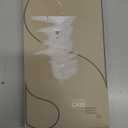 Magnetic for iPhone 16 Pro Case, Compatible with MagSafe, [Full Camera Protection][Screen Protector] Silicone Shockproof Protective Phone Case for iPhone 16 Pro 6.3", Blackcurrant