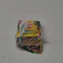 Classic Crayons - with Built In Sharpener - 64 ct (Pack of 1)