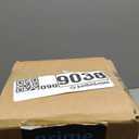 DIY Metal Floating Frame for 36x48 Canvas Paintings, 5/6" Floater Frame for Stretched Wood Canvas Portrait Landscape Living Room Bedroom Office Wall Art Decor (Gold)