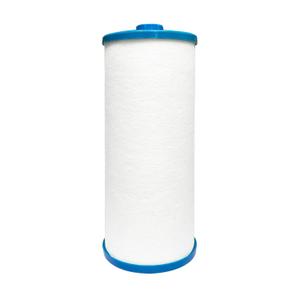 Purity Pre-Fill Filter WREC026  (7.7 x 7.7 x 25.6)