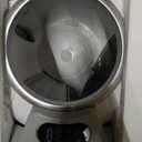 PetCove Self Cleaning Automatic Litter Box for Multi cat - XL Capacity/Quiet Operation/Odor Control/Anti-Pinch Safety/Easy App Control with Ultra Fast 5 GHz Wi-Fi - Includes Litter Bag Liners (Regular)