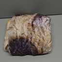 Jekeno Cookie Blanket Gifts for Kids Adult, Funny Food Throw Blanket for Boys Girls Teens, Round Novelty Blanket, Christmas Birthday Valentines Day Decor Gifts for Age 2-10 Year Old