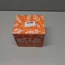 Gardening Coffee Mug Christmas Birthday Gifts for Women Men Boss Teacher Mom Dad Best Friend,Cool HandMade Office Desk Fall Decor White Elephant Gift,Novelty Plant Lovers Pot Cup with Shovel Spoon Set