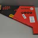 BERG REGEN 26"+17" Windshield Wiper Blades with 12" Rear Automotive Replacement Set for Subaru Forester 2022 2023 2024  Genuine OEM Quality (Set of 3)