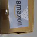 24 Pack Valentine's Day Spoon Relay Race Toy Set , Heart Ball and Spoon Race Game for Indoor Outdoor Office Party Supplies Favors(Red,Bear)