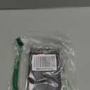 TORRAS for iPhone 16 Case Translucent Black | Strong Magnetic & Seamless Stand, Fit for MagSafe, Military-Grade Drop Protection, Sturdy Adjustable Built-in Kickstand, Slim Matte Finish