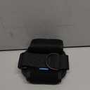 Xxerciz Water Bottle Carrier Holder with Adjustable Shoulder Strap Universal Bottle Sling for Walking Hiking Camping (Hand Grip)