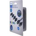 Philips Universal USB Cable Kit