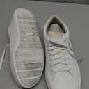 Dr. Scholl's Women's Time Off Sneaker (11 Wide)