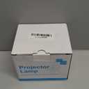 5J.JEE05.001 Replacement Projector Lamp Bulb for BenQ HT2050A HT2050 HT2150ST HT3050 W1210ST W2000 W1110 W2000+ with Housing