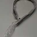 Timberland Men's 35mm Classic Buckle Jean Leather Belts (32, Dark Brown)