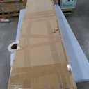 Running Boards Fit for 2023-2026 Lexus RX RX350 RX350h RX450h+ RX500h Side Steps Nerf Bar Accessories