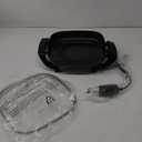 12 Inch Nonstick Skillet