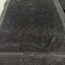 Dog Knee Brace for Torn ACL Hind Leg, Adjustable Dog Leg Braces for Back Leg with 4 Metal Stabilizers Helps with Torn CCL, Luxating Patella, Ligament Injuries, Hip Dysplasia XXL