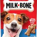 Milk-Bone Milk Bone Biscuit for Small Breed 24 0z (BBL 06/02/2026)