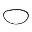 UTV Belt 0450239 68G3108 Synchronous Belt Compatible with Polaris Predator 90, Scrambler Sportsman 90