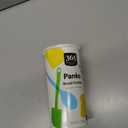 365 by Whole Foods Market, Panko Bread Crumbs, 8 Ounce (EXP 07/13/27)
