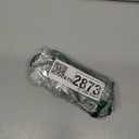 Dell Laptop Charger 65W Watt USB Type C AC Power Adapter Include Power Cord for Dell Latitude 3340 3440 3540 5340 5440 5540 7340 7440 7640 9440 2in1