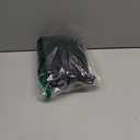 The Original Neck Hammock Neck Stretcher - Cervical Traction Device for Neck Decompression - Portable Device for Neck Tension Relief