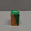 45/10 uF 45+10 MFD 6% 370V/440V CBB65B AC Capacitor Dual Run Round Capacitor Replacement 45 10 uF MFD 370 440 Volt VAC for AC Unit Fan Motor Start or Heat Pump or Condenser Straight Cool