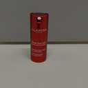 Clarins NEW Total Eye Lift | Anti Aging Eye Cream | Targets Wrinkles, Crow's Feet, Dark Circles and Puffiness For a Visible Eye Lift in 30 Seconds | REFILLABLE