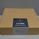UMI 500W Step Up Voltage 120v to 220v Converter, Voltage Converter 120v to 220v for Appliances Under 500W