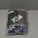 AUROLA Workout Leggings for Women Seamless Scrunch Tights Tummy Control Gym Fitness Girl Sport Active Yoga Pants XS