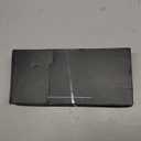 COACH Women's Margot Sandal US 6.5 B