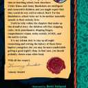 The Austere Academy (Series of Unfortunate Events)