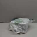 Podofo Double Din Car Stereo Radio 7 Inch Touch Screen Bluetooth Handsfree Mirror Link USB SD FM Audio Receiver with Backup Camera Wireless Steering Wheel Control