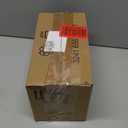 PHILIPS LED 60W A19 8-Pack Ultra Definition (2700K) 800 Lumen (8W = 60W) Dimmable Frosted Flicker-Free Light Bulbs (Soft White (2700k))