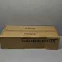 Kichler Jasper 24 1/2" Wide Chrome 3-Light Bath Light