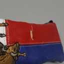 Golf Club Covers - 3 Pcs or 1 Pc, Head Covers for Woods, Drivers, Fairway, Hybrid Clubs