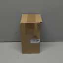 36 Pcs 3.5 Inch Baby Bottle Shower Favor Mini Plastic Candy Bottle Clear Bottles for Baby Shower Mini Feeding Candy Box for Party Favor Gift Decor(White)