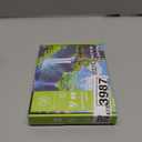 Magnetic Blocks Building Toys for Kids Ages 3+, 48 PCS Magnetic Blocks for Kids Ages 4-8, Magnet Cubes, STEM Sensory Toys for Boys & Girls, Birthday Gifts for Kids