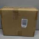 VleoX Roller Skates for Girls Kids Child Beginners, 4 Size Adjustable Light Up Wheels Fun Illuminating Purple Pink Skates for Boys Toddlers Patines, Small (US 10C-12.5C)