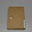 240 Pcs Christmas Wooden Beads Craft 0.63 Inches Hanging Red Green White Santa Christmas Tree Deer Candy Snowman Beads with Ropes for Home Xmas Garland DIY Making Decor, 15 Style