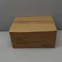 Under Sink Organizer, 2 Pack Cabinet Organizer for Kitchen, Height Adjustable Pull Out Heavy Duty 2 Tier Metal Under Sink Storage for Bathroom Pantry (Black, 2 Pack)