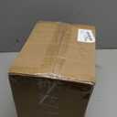 Maleb Ozone Generator 320,000mg/h - Ozone Machine Odor Removal Odor Eliminator Ionizer Deodorizer Ozonator Ozone Generator Air Purifier for Home/Car/Smoke/Pet Odor