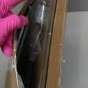 Phore Tempered Glass Cutting Board for Kitchen Counter, Clear Cutting Board for Countertop, Dishwasher Safe, Scratch Resistant, Heat Resistant, Shatter Resistant, Set of 4 (12"x16"x2, 8"x12"x2)