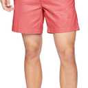 Amazon Essentials Men's Slim-Fit Stretch Golf Short (32)