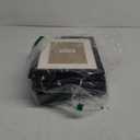 8.5x11 Picture Frame Sef of 10, Display Pictures 6x8 with Mat or 8.5 x 11 Without Mat, Photo Frame Collage for Wall Gallery Decor, Hanging or Tabletop Display, Black