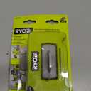 RYOBI Door Latch Installation Router Kit