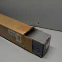 GSP NCV27072 Rear CV Axle Assembly Compatible with BMW 97-00 Z3, BMW 99-02 Z3