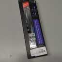 Soldering Iron Kit, 80W 110V Fast Heat up in 10s LCD Digital Adjustable Temperature Soldering  Thermostatic Soldering Kit for Electronic