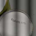 Minis, Funyuns Original, 2.875 oz Canister,3pca