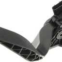 GM Genuine Parts 25832864 Accelerator Pedal with Position Sensor
